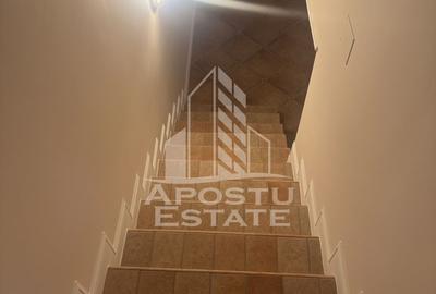 Casă individuală cu 6 camere cu Canalizare în Moșnița Veche - 17