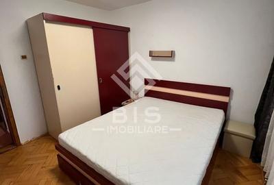 Apartament de inchiriat 3 camere - Stefan Cel Mare - 6