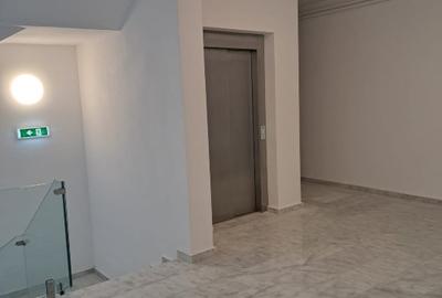 Apartament cu 2 camere semidecomandat în Decebal - 11