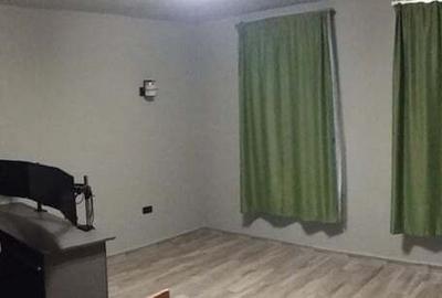 Casă cu 2 camere în Grădiște - 1