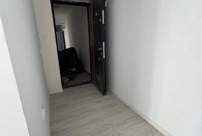 Apartament cu 2 camere decomandat în Militari - 7