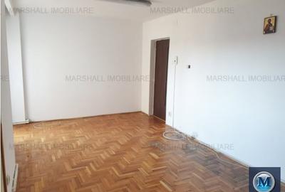 Apartament 4 camere de vanzare, zona Ultracentral, 94.51 mp #14009 - 4