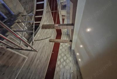 Spațiu comercial, de 350 mp, în Ultracentral - 2