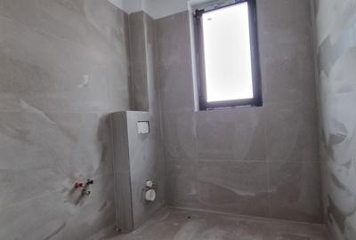 Casă individuală cu 4 camere cu Canalizare în Prelungirea Ghencea - 13