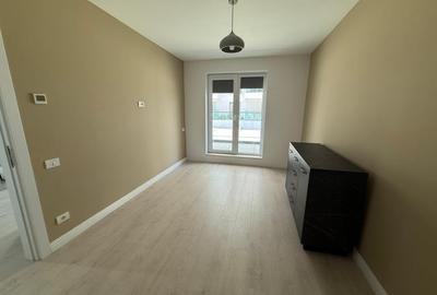 Apartament 2 Camere MTM Pipera Lake NOU Parcare Terasa 16mp - 8