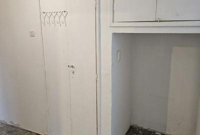 Garsonieră în Berceni - 8