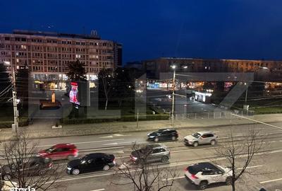 Garsonieră în Ultracentral - 6