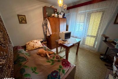 Apartament cu 4 camere în Central - 8