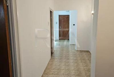Apartament 3 camere, 75 mp, Titulescu - Metrou Basarab - 6
