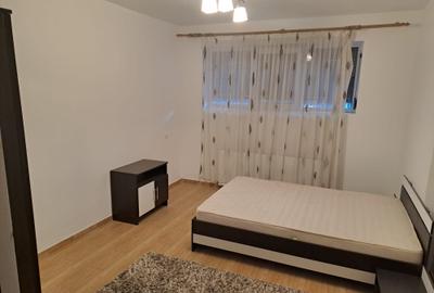 Militari-Pacii, constructie 2015, amenajat, mobilat, utilat,liber - 3