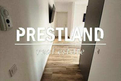 Apartament decomandat în Central
