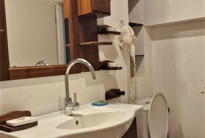 Apartament 3 camere zona Brancoveanu - 8