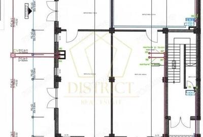Spațiu comercial, de 81 mp, în Urseni - 3