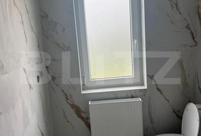 Apartament de vanzare, cu 2 camere, recent renovat, AMA Residence, zona Unirii - 3