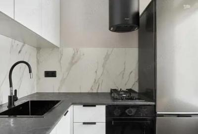 Apartament cu 2 camere decomandat în Dristor