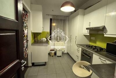 13 Septembrie-Panduri | 7 cam | Parter+Demisol | 222 mp | curte | 515.000 euro - 16