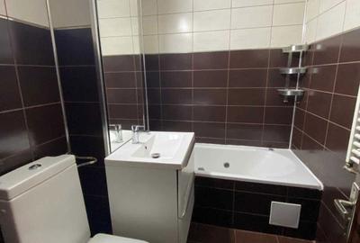 Apartament cu 3 camere decomandat în Ultracentral - 2