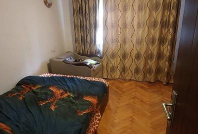 Apartament cu 2 camere decomandat în Ștefănești - 7