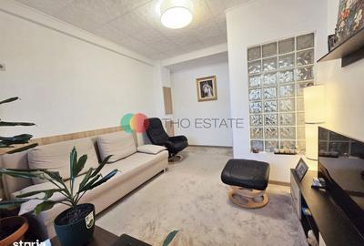 Apartament cu 2 camere decomandat, mobilat în Chitila - 4
