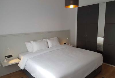 Apartament cu 2 camere semidecomandat în Sud - 8