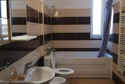 Apartament cu 2 camere în Funcționarilor - 9
