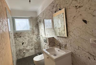 Casă cu 4 camere în Moșnița Veche - 2