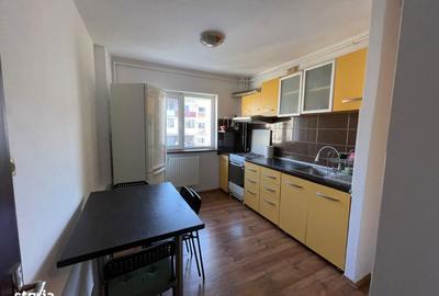 Apartament cu 3 camere decomandat în Militari - 9