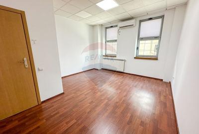 Spațiu comercial, de 200 mp, în Periferie - 5