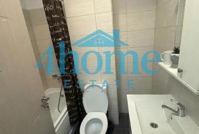 Garsonieră în Theodor Pallady - 5