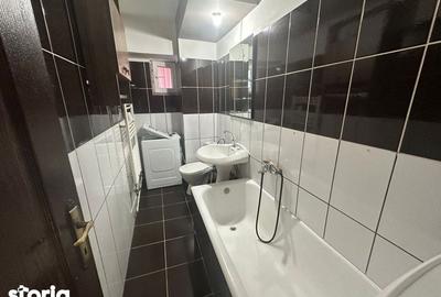 Garsonieră în Nicolina - 5
