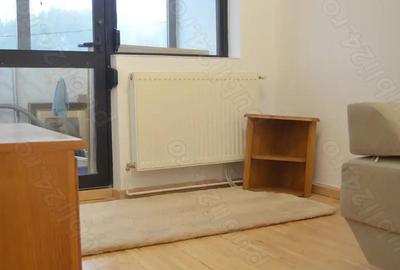 Predeal--Apartament cu trei camere - 3