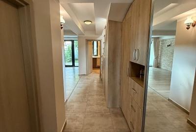 VILA MODERNA VOLUNTARI, MATEI MILLO - 11