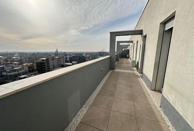 Birouri , cladire noua, zona centrala - 3