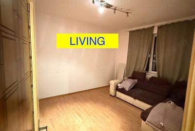 Apartament 2 camere Bucurestii Noi - 1