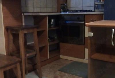 Garsonieră semidecomandată în Drumul Taberei - 7