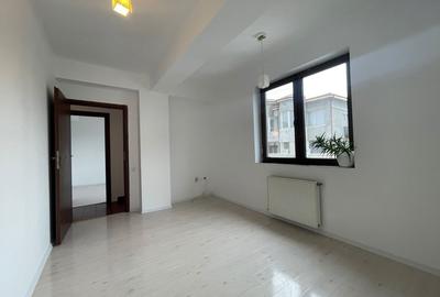 Apartament cu 3 camere semidecomandat în Fundeni - 5