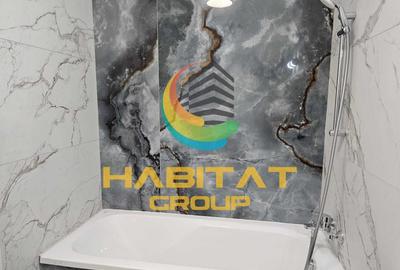 Vanzare 2 Camere Decomandat predare Primavara Metrou Berceni Dezvoltator - 5