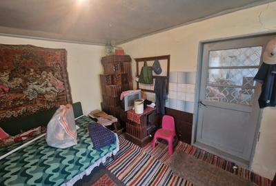 Casă individuală cu 3 camere cu Teren 940 Mp în Pantazi - 7