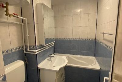 Garsonieră de vânzare – Pajura, Sector 1 - 8