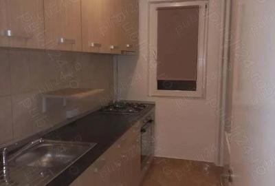 Dristor chiar la gura de metrou moderna 3 minute park lake - 3