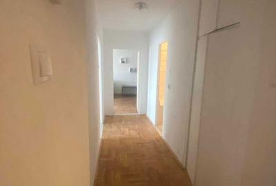 Apartament cu 2 camere decomandat în Central - 8