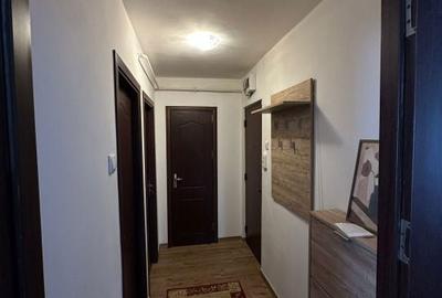 Apartament cu 3 camere semidecomandat în Sărari - 6