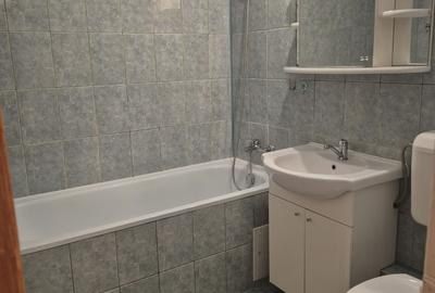 Apartament semidecomandat în Olteniței - 2