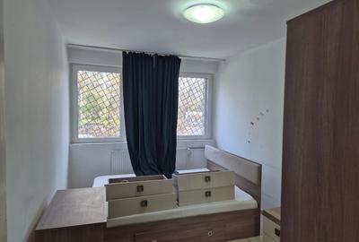 Apartament Basarabia-Piata Muncii - 10