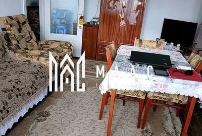 Black Friday | Apartament 3 camere | 2 Balcoane | Etaj 2 | Valea Aurie - 3