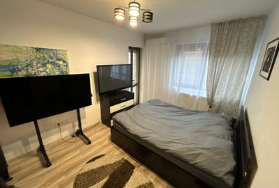 1 Decembrie 1918 Apartament 2 Camere Bloc 2013 Caramida Centrala 13 Min Metrou - 3