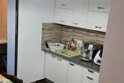 APARTAMENT SUPERB 3 CAMERE DECOMANDAT CONFORT 0 ZONA FAR - 3