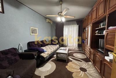 De vazare apartament 3 camere Aviatiei - 68mp - 1