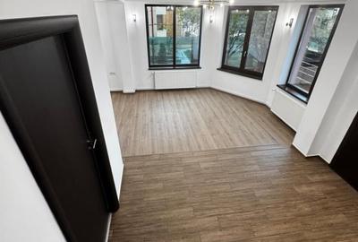 Vila S+P+1+Pod mansardat Albert Roua Vila S+P+1+Pod mansardat Albert Roua - 6