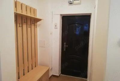 Garsoniera Iancului - 1